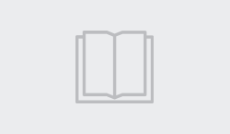 Curso de Jefe/a de Recepci&oacute;n